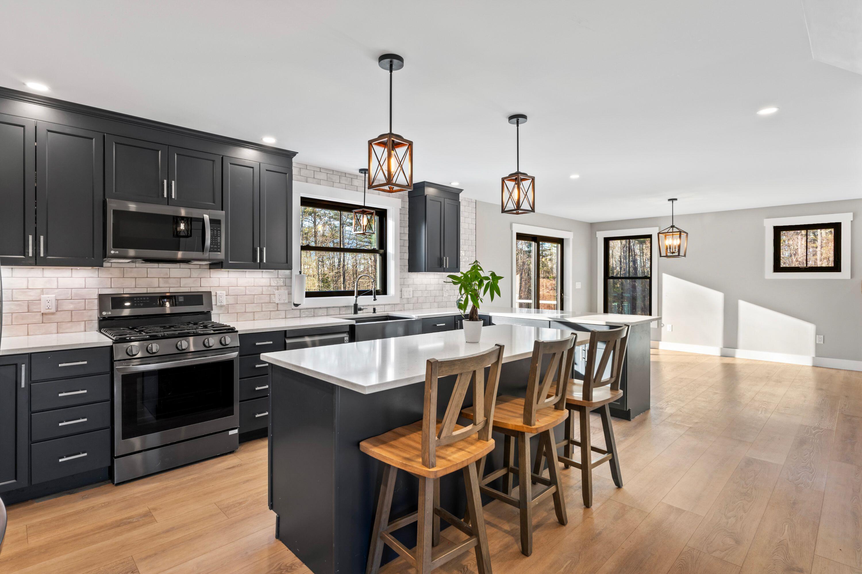 26 Mountain View Road Berwick, ME 03901 - Photo 25 of 56 37