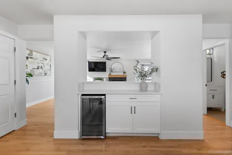 $665,000 | 10885 Longs Peak Lane, Parker, CO 80138