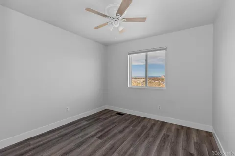 $665,000 | 10885 Longs Peak Lane, Parker, CO 80138