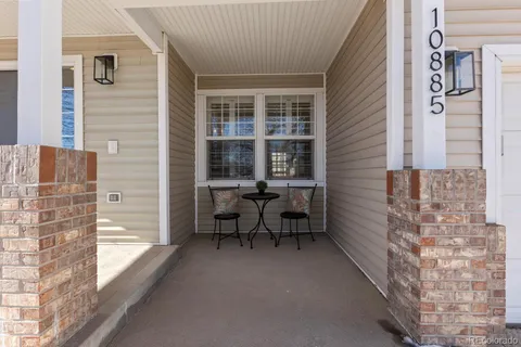 $665,000 | 10885 Longs Peak Lane, Parker, CO 80138