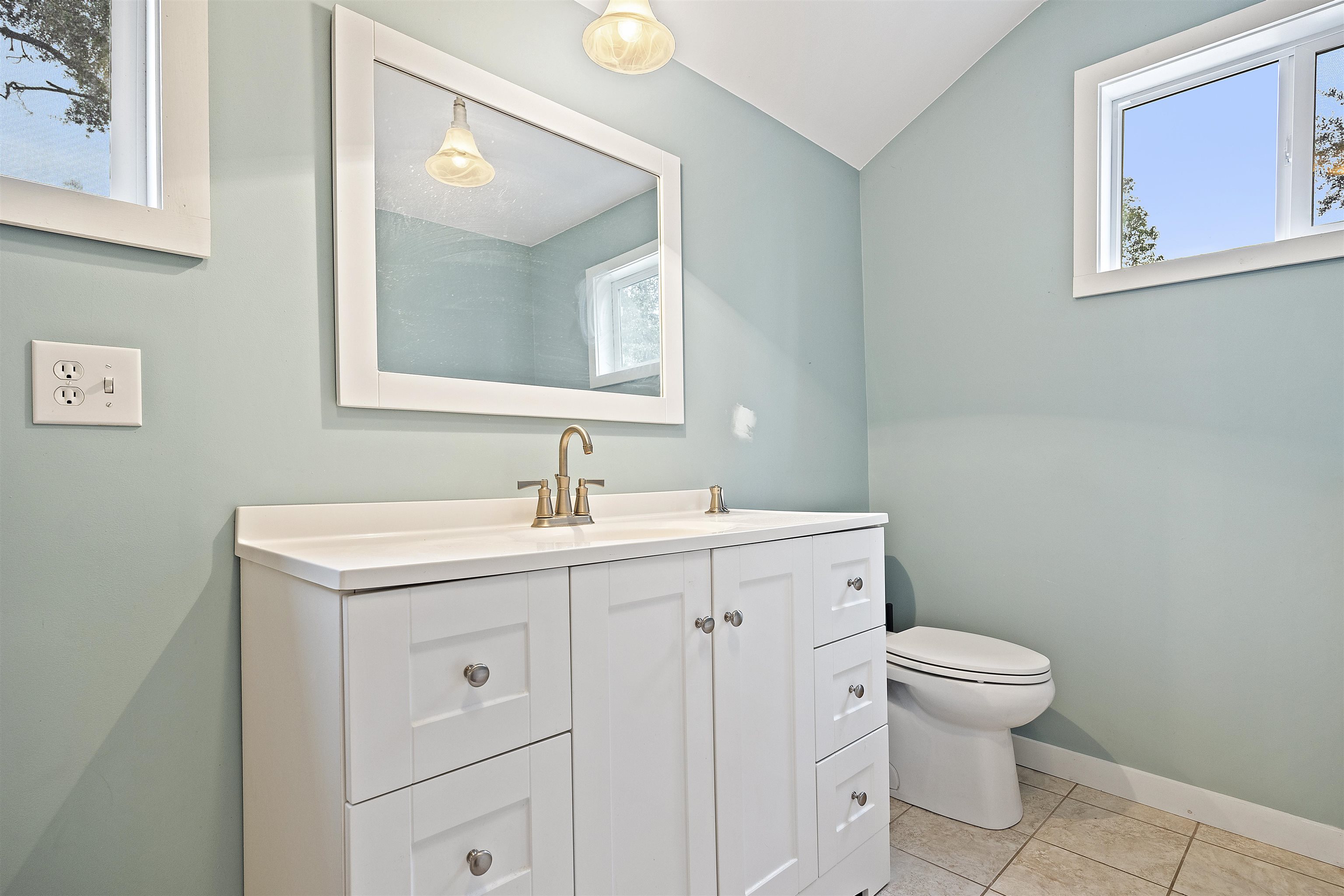 242 Northeast Bellville Road Pinetta, FL 32350 - Photo 18 of 37