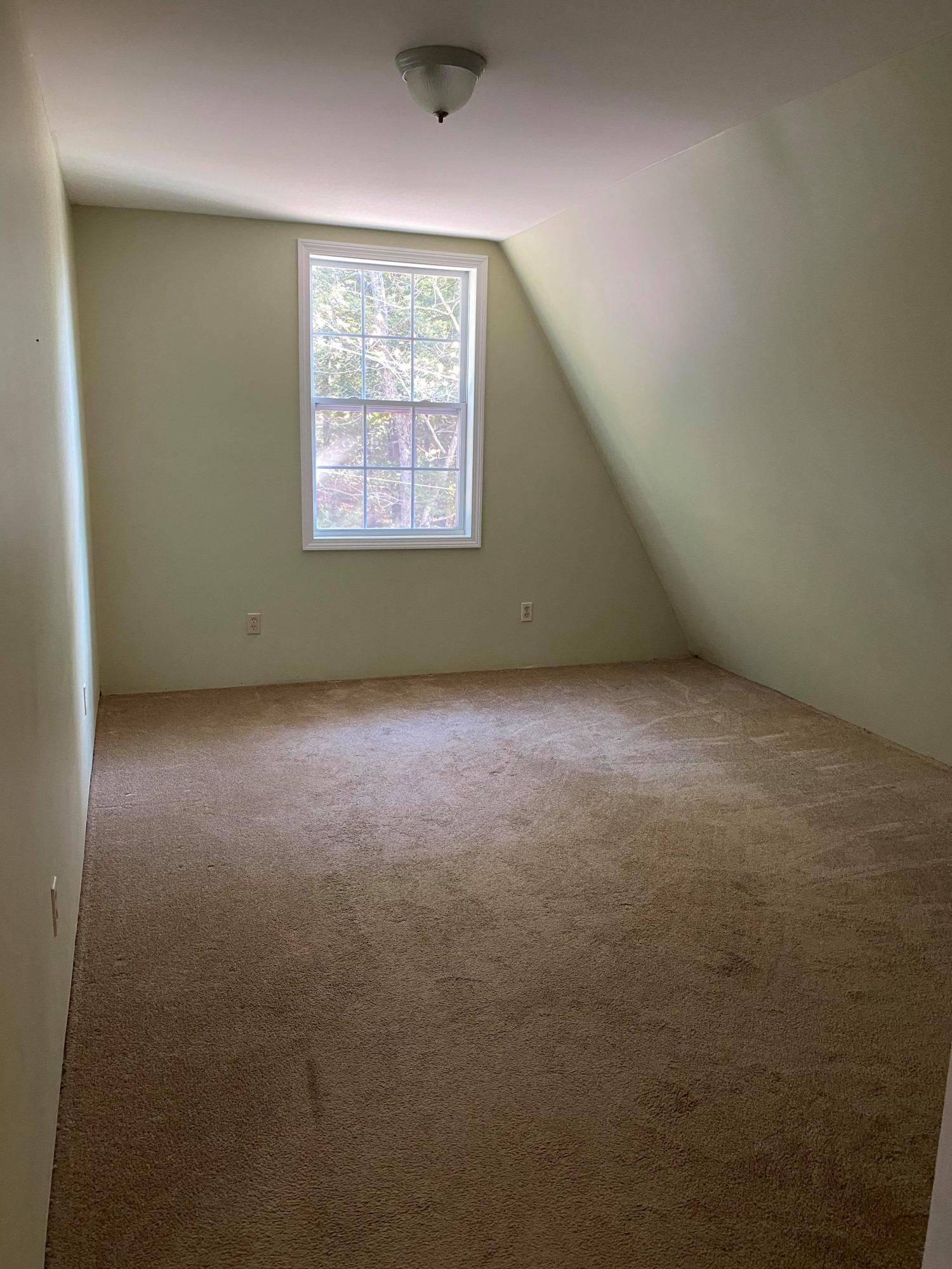173 Smithfield Road Oakland, ME 04963 - Photo 9 of 18 Bedroom