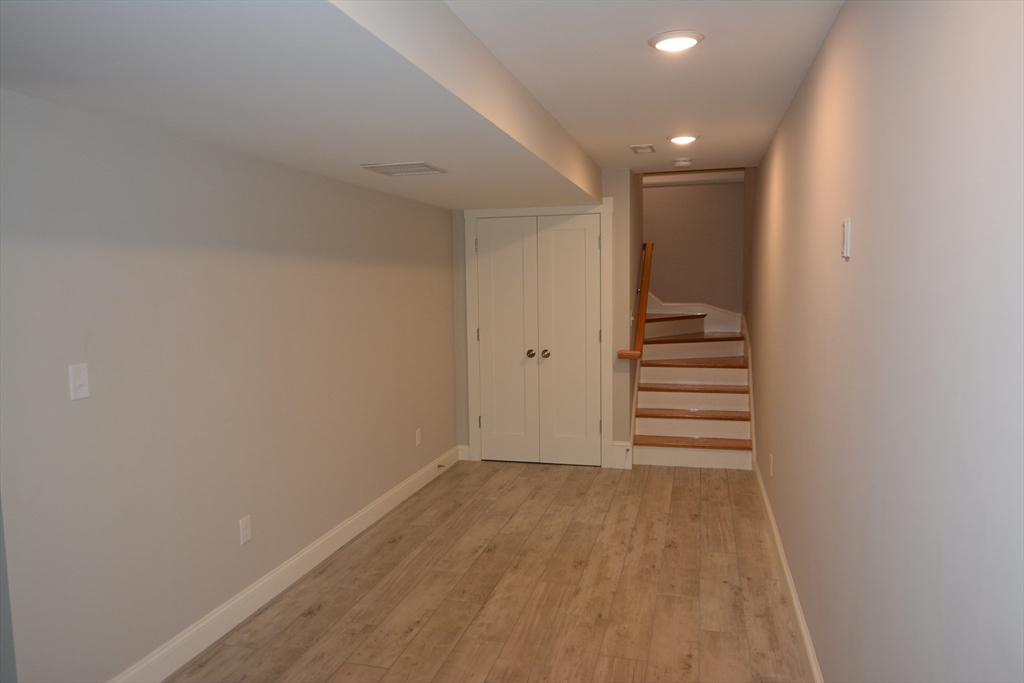 58 Bromfield Road, Unit 1 Somerville, MA 02144 - Photo 10 of 16