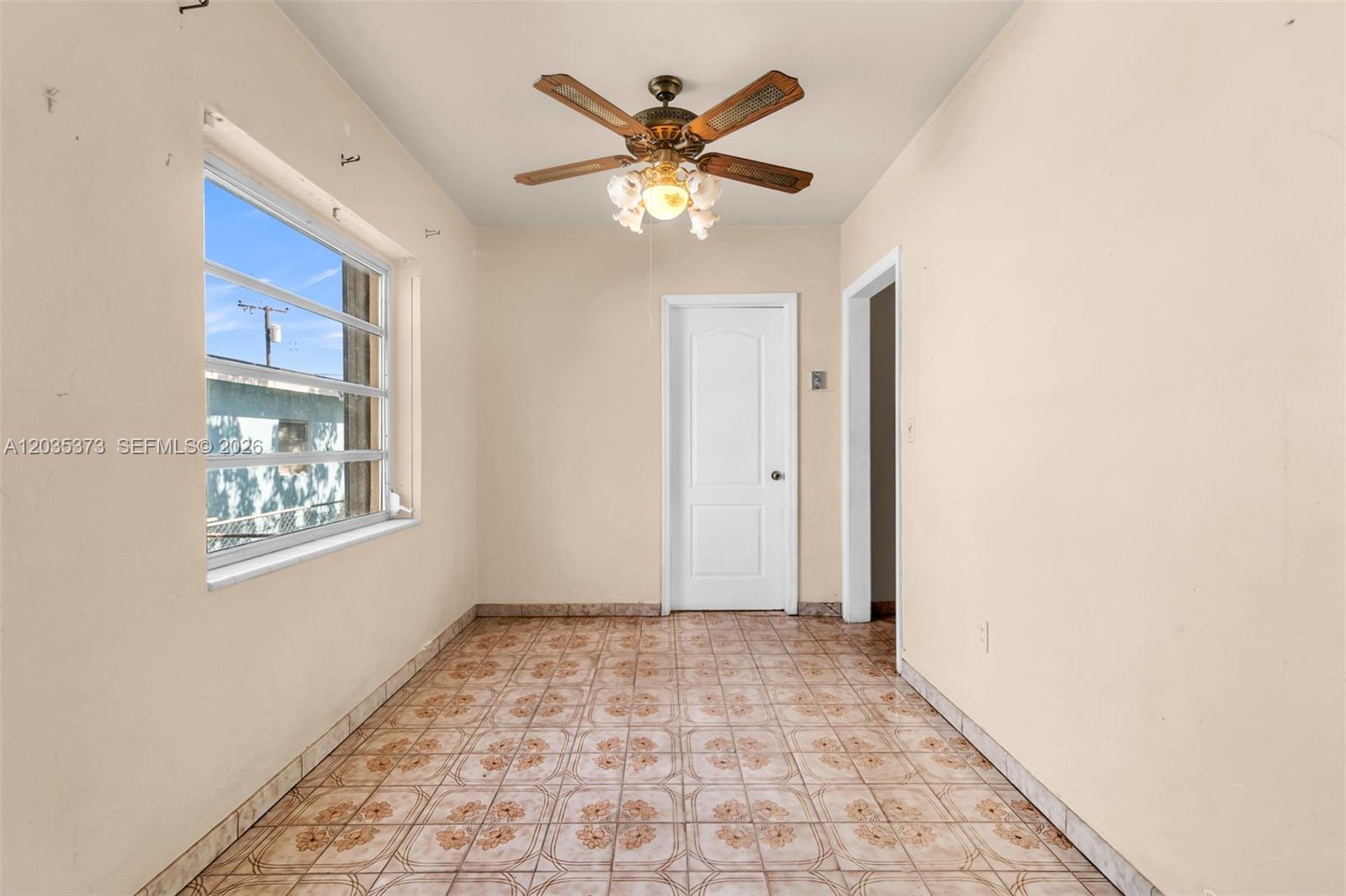 151 East 16th Street Hialeah, FL 33010 - Photo 20 of 37