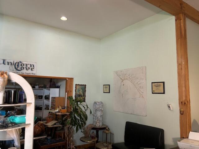 259 Leach Hill Road Casco, ME 04015 - Photo 28 of 54 IMG_6131