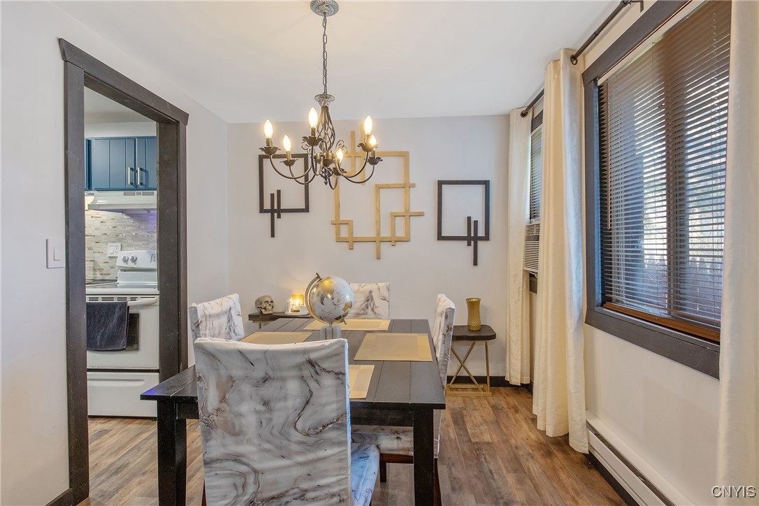 5526 Trastevere Road Clay, NY 13041 - Photo 11 of 24