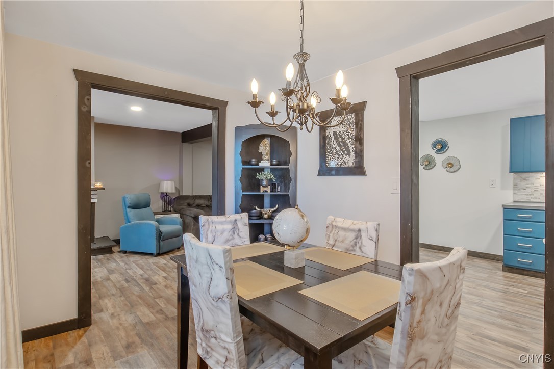 5526 Trastevere Road Clay, NY 13041 - Photo 12 of 24