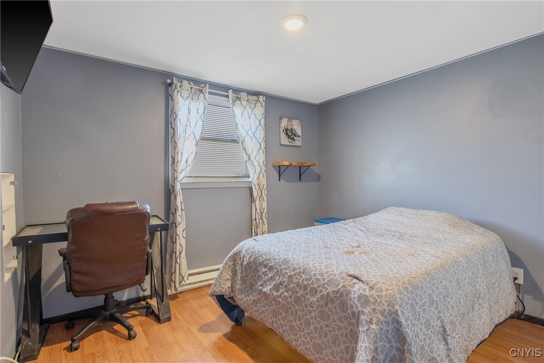 5526 Trastevere Road Clay, NY 13041 - Photo 16 of 24