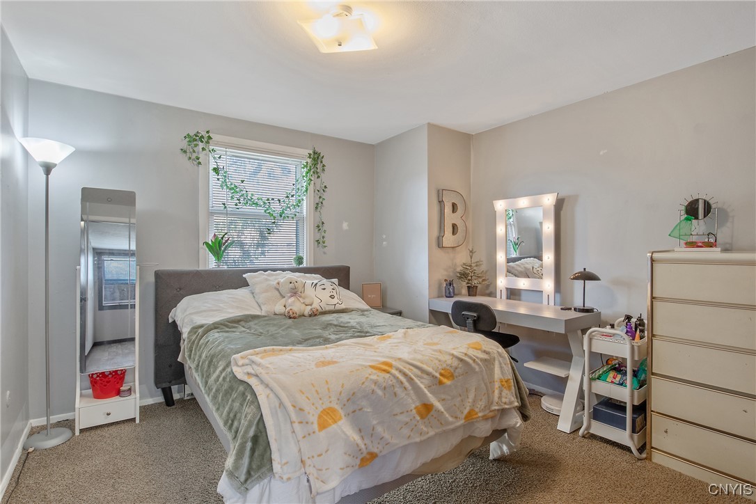 5526 Trastevere Road Clay, NY 13041 - Photo 19 of 24