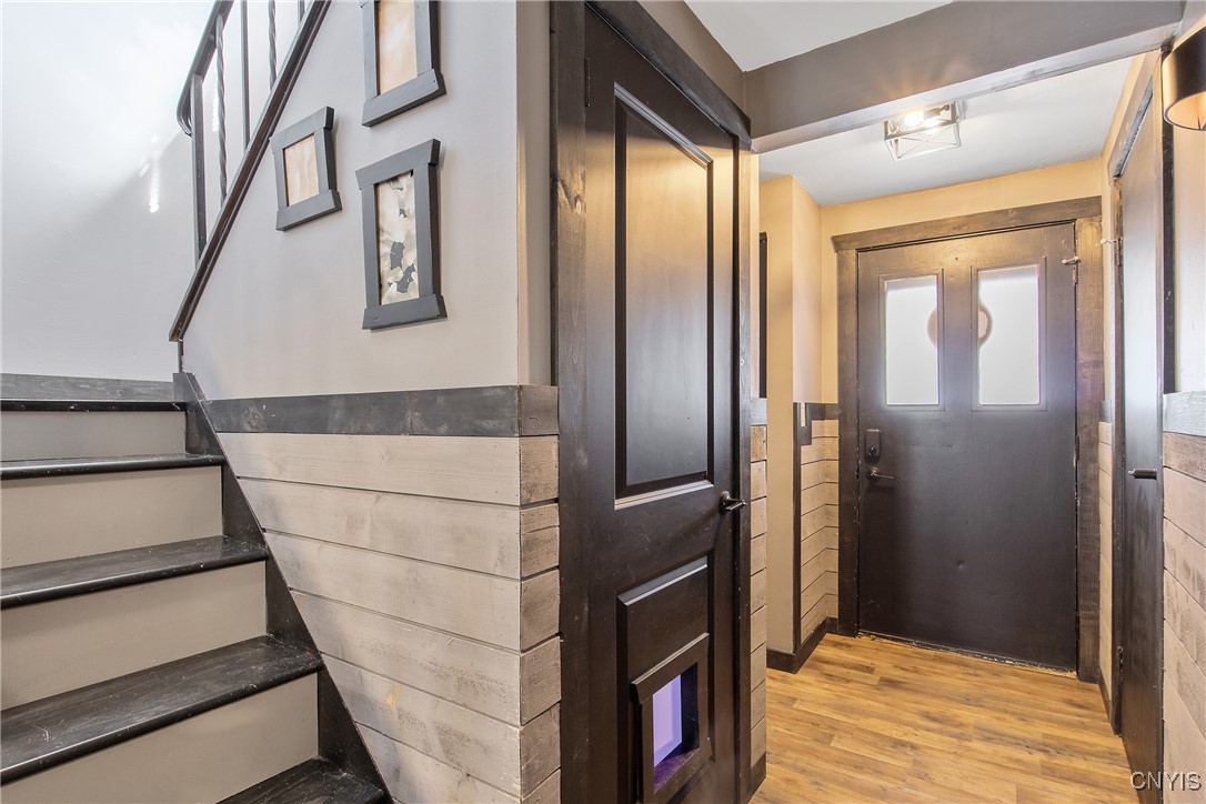 5526 Trastevere Road Clay, NY 13041 - Photo 3 of 24