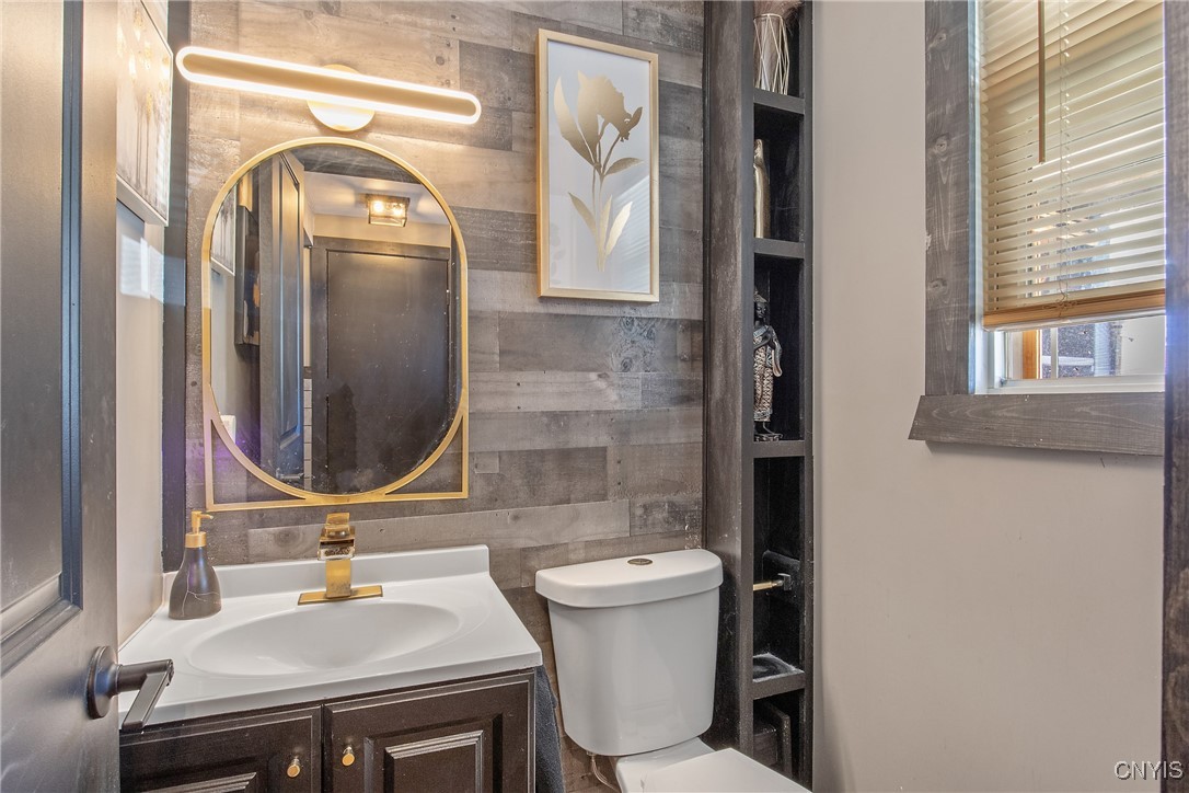 5526 Trastevere Road Clay, NY 13041 - Photo 4 of 24