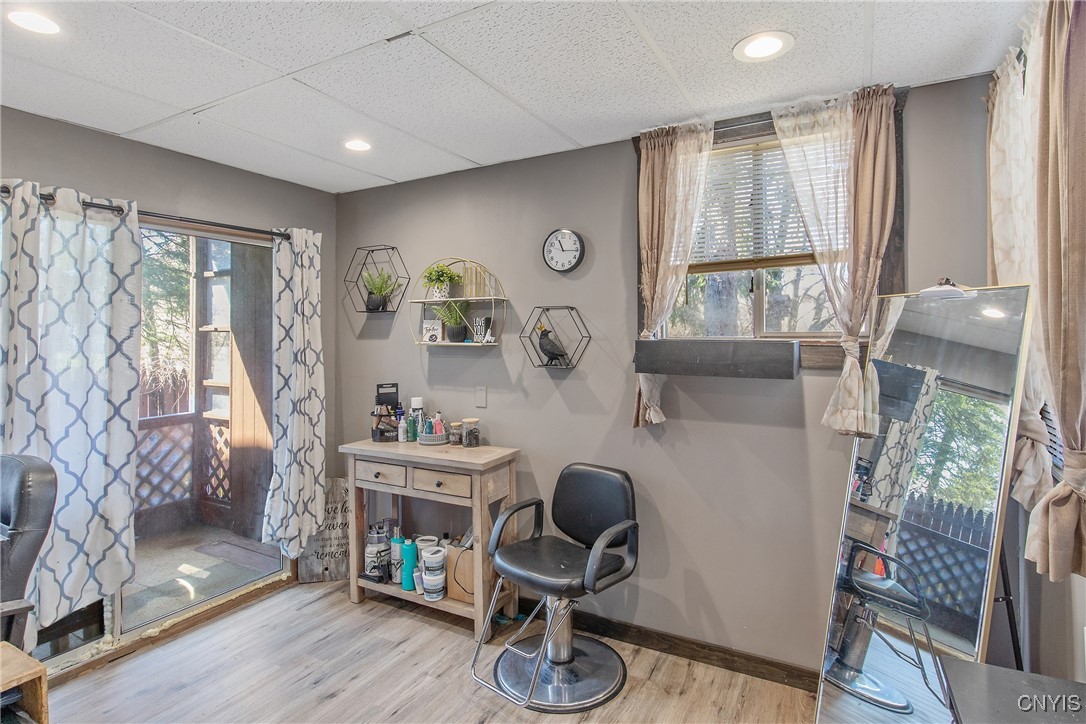 5526 Trastevere Road Clay, NY 13041 - Photo 8 of 24