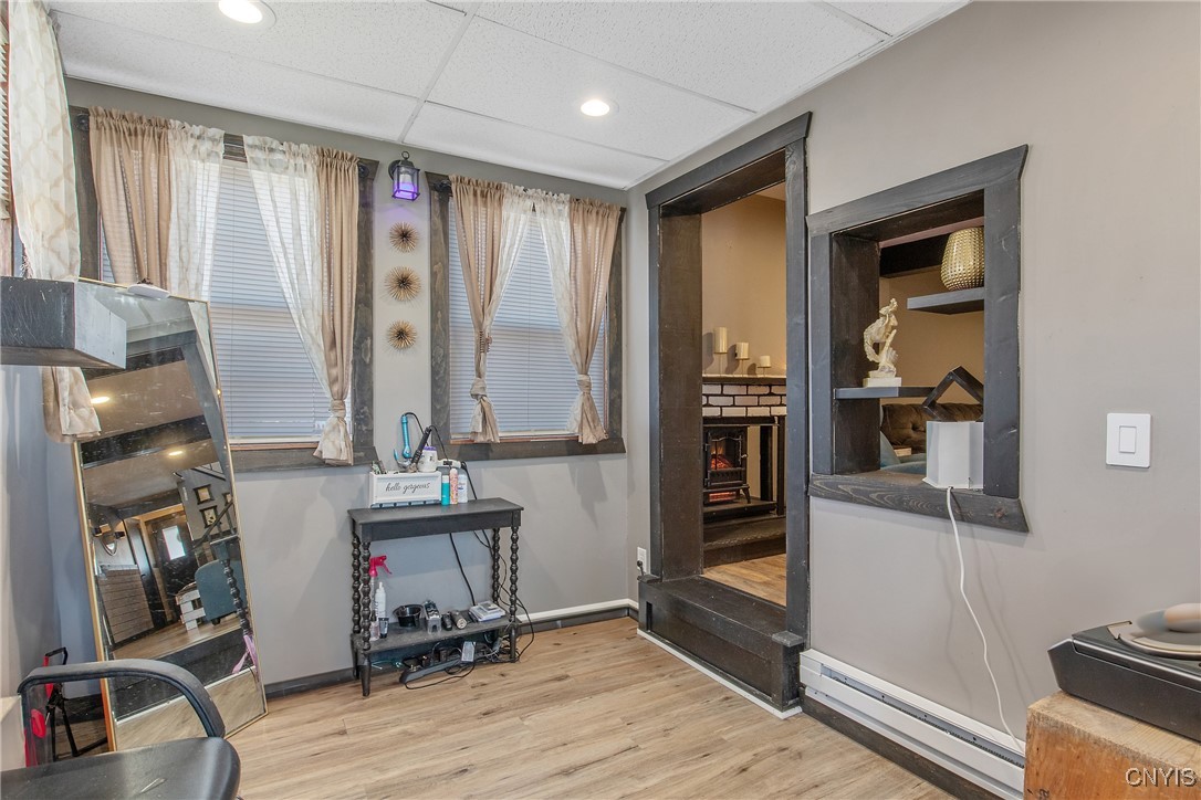 5526 Trastevere Road Clay, NY 13041 - Photo 9 of 24