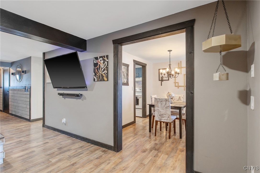 5526 Trastevere Road Clay, NY 13041 - Photo 10 of 24