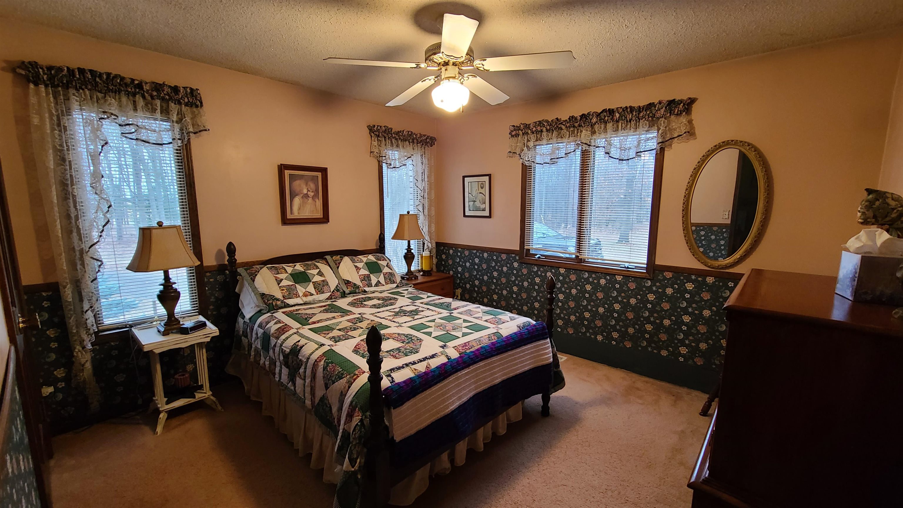 14520 Gary Road Chesaning, MI 48616 - Photo 27 of 36