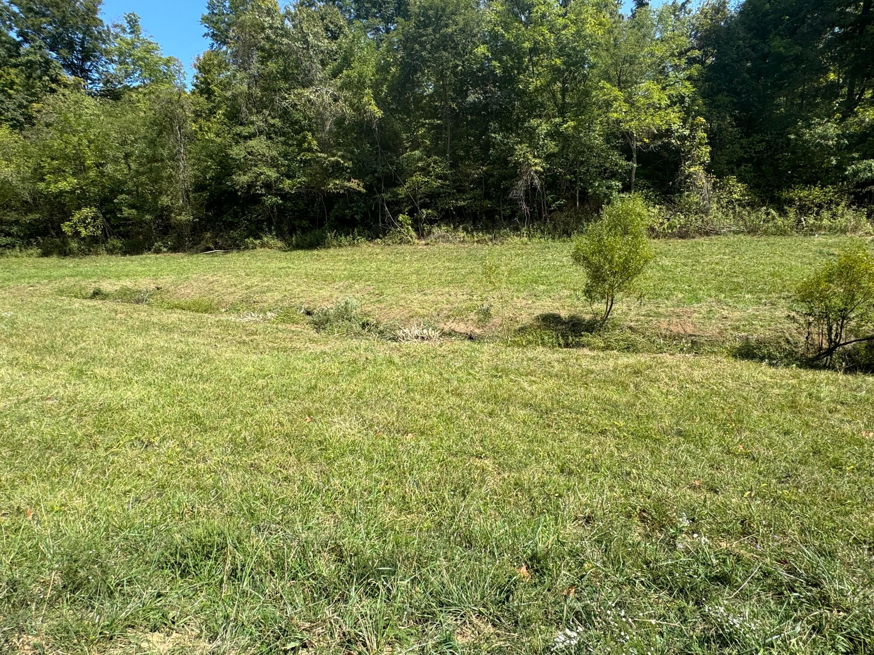 0 McGrath Road, Unit MCGRATH TRACT 5) Athens, OH 45701 - Photo 51 of 71 20240912_174019424_iOS