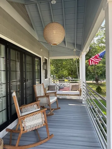 $4,000 | 2 Glenmere Road, Rockport, MA 01966