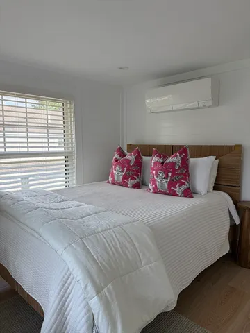 $4,000 | 2 Glenmere Road, Rockport, MA 01966