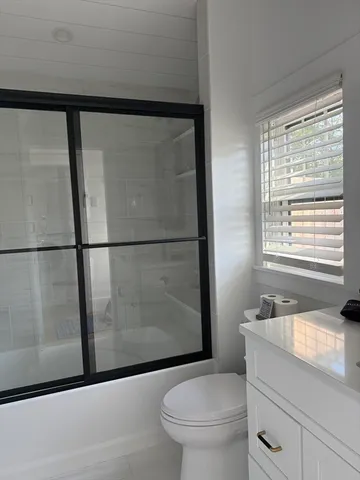 $4,000 | 2 Glenmere Road, Rockport, MA 01966