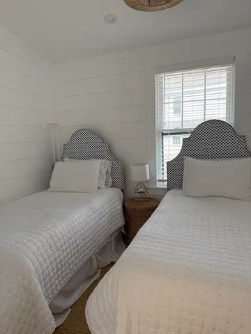 $4,000 | 2 Glenmere Road, Rockport, MA 01966