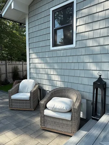 $4,000 | 2 Glenmere Road, Rockport, MA 01966