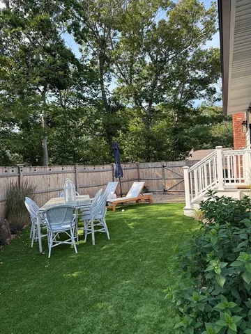 $4,000 | 2 Glenmere Road, Rockport, MA 01966