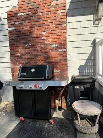 $4,000 | 2 Glenmere Road, Rockport, MA 01966