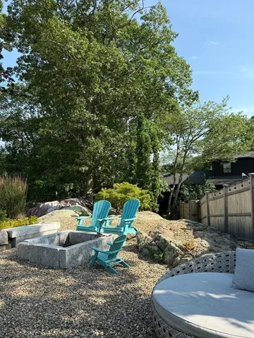 $4,000 | 2 Glenmere Road, Rockport, MA 01966