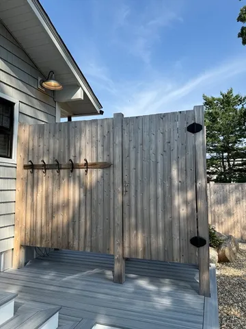 $4,000 | 2 Glenmere Road, Rockport, MA 01966