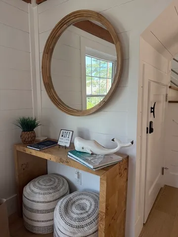 $4,000 | 2 Glenmere Road, Rockport, MA 01966