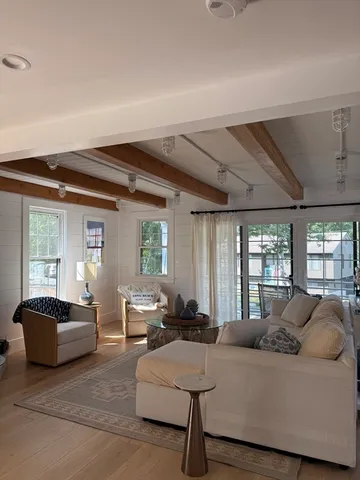 $4,000 | 2 Glenmere Road, Rockport, MA 01966