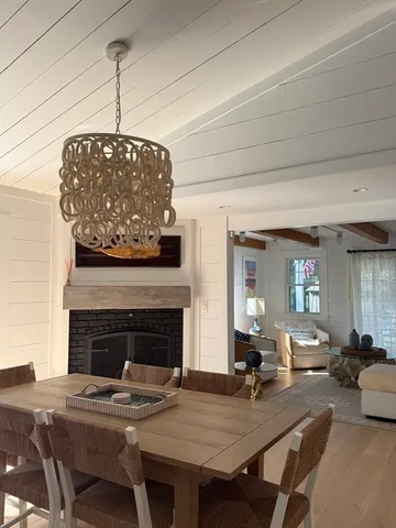 $4,000 | 2 Glenmere Road, Rockport, MA 01966