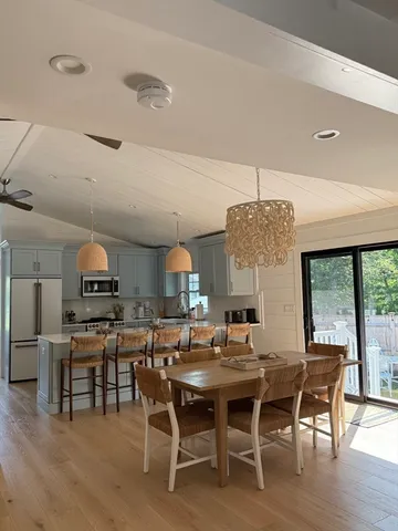 $4,000 | 2 Glenmere Road, Rockport, MA 01966