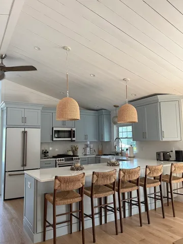 $4,000 | 2 Glenmere Road, Rockport, MA 01966