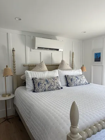 $4,000 | 2 Glenmere Road, Rockport, MA 01966