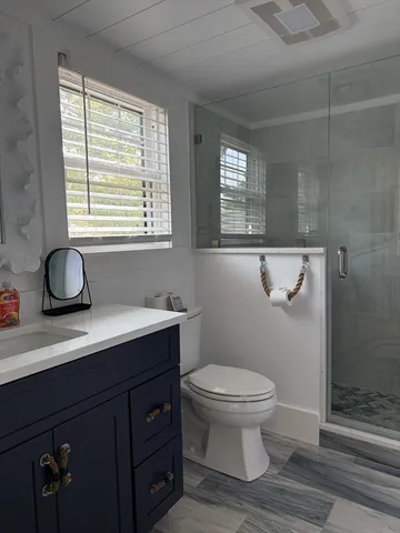 $4,000 | 2 Glenmere Road, Rockport, MA 01966