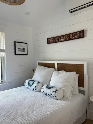 $4,000 | 2 Glenmere Road, Rockport, MA 01966