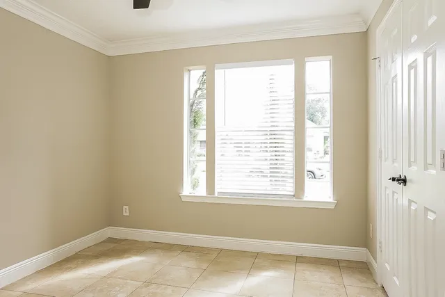 $1,595 | 1226 Dutch Street, Deer Park, TX 77536