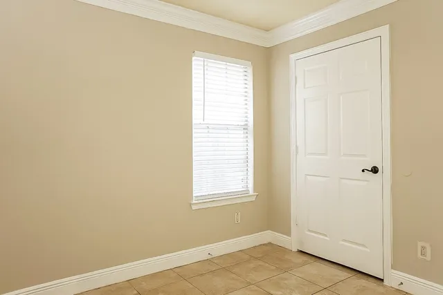 $1,595 | 1226 Dutch Street, Deer Park, TX 77536