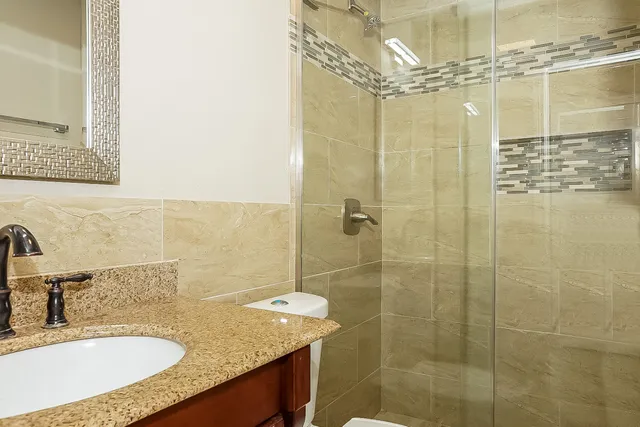 $1,595 | 1226 Dutch Street, Deer Park, TX 77536