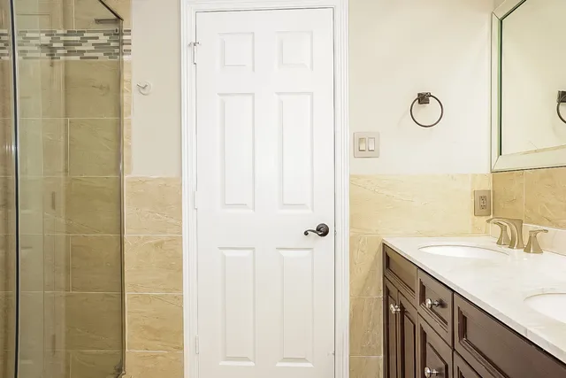 $1,595 | 1226 Dutch Street, Deer Park, TX 77536