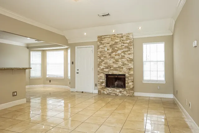 $1,595 | 1226 Dutch Street, Deer Park, TX 77536