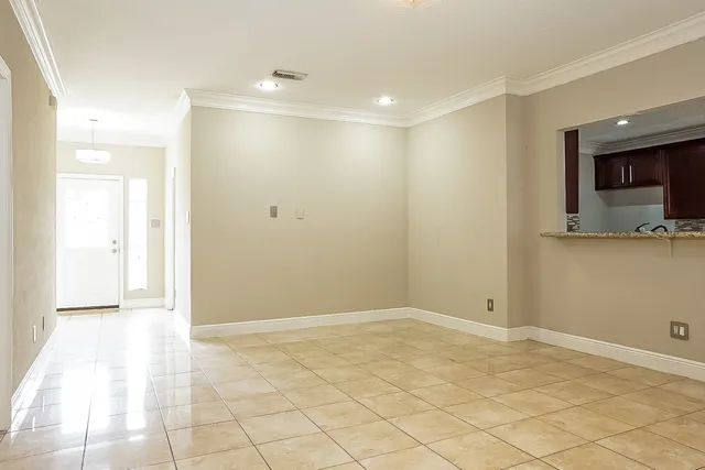 $1,595 | 1226 Dutch Street, Deer Park, TX 77536