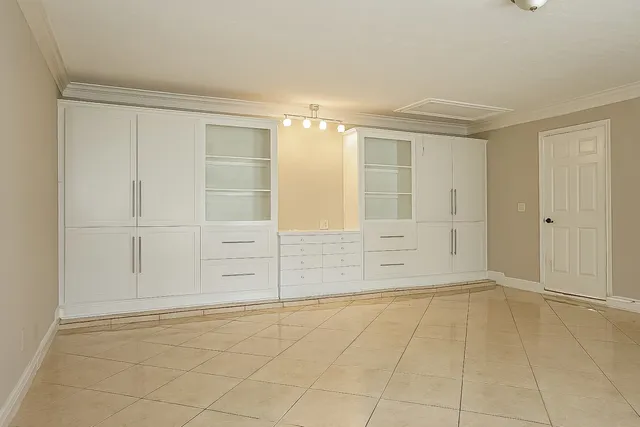 $1,595 | 1226 Dutch Street, Deer Park, TX 77536