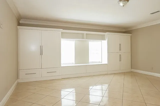 $1,595 | 1226 Dutch Street, Deer Park, TX 77536