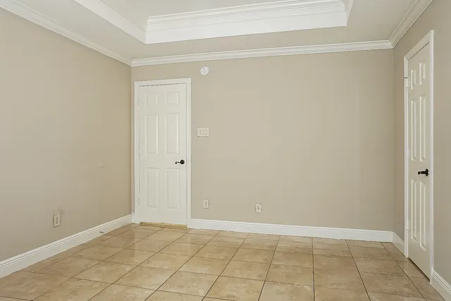 $1,595 | 1226 Dutch Street, Deer Park, TX 77536