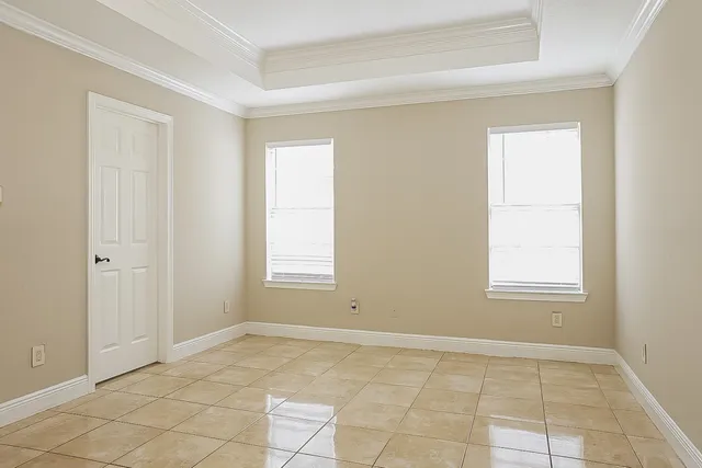 $1,595 | 1226 Dutch Street, Deer Park, TX 77536