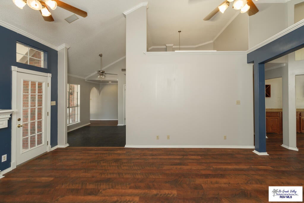 17268 Mayfield Road Harlingen, TX 78552 - Photo 6 of 52 Gallery Image 6
