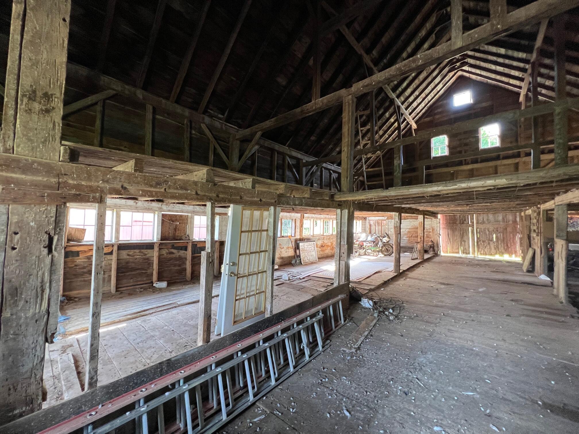 61 N Road Detroit, ME 04929 - Photo 28 of 30 28