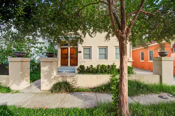 $3,045 | 455 Race Street, Unit A, Charleston, SC 29403